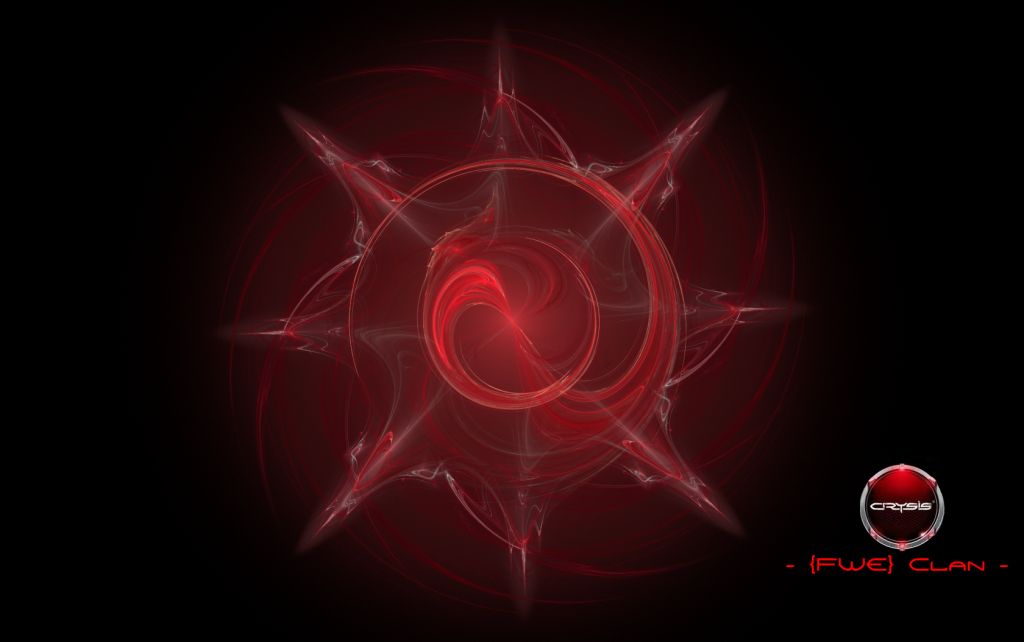 Wallpaper1
